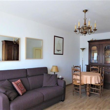 Апартаменты Sunny Days - App 60 M2 Avec Balcon, 4 Pers, 3E Etage, Au Calme Et Ensoleille Le Touquet Экстерьер фото